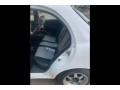 used-chevrolet-lanos-2011-for-sale-zagazig-small-3